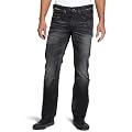 Replay - Tunky - Jeans droit - Homme