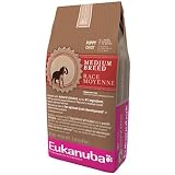 Eukanuba Puppy Growth Dry Dog Food by Eukanuba
