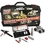 Spy Gear Ultimate Mission Spycase