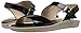 Nine West Women's Izara Synthetic Dress Sandal