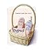 Dogone-It Spa Gift Basket