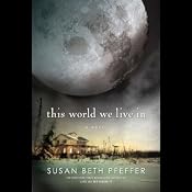 This World We Live In | [Susan Beth Pfeffer]
