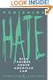 Punishing Hate: Bias Crimes under American Law