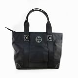 Franco Sarto Lite Breeze Medium Tote