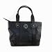 Franco Sarto Lite Breeze Medium Tote