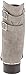 Calvin Klein Women's Rasa Boot