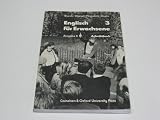 Produkt-Bild: Englisch f&uuml;r Erwachsene. - Berlin [West] : Cornelsen &amp, Oxford University Press