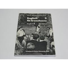 Englisch f�r Erwachsene. - Berlin [West] : Cornelsen &amp, Oxford University Press