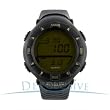 Suunto Altimax Wrist-Top Computer Watch with Altimeter and Barometer
