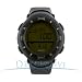 Suunto Altimax Wrist-Top Computer Watch with Altimeter and Barometer