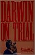 Darwin on Trial
