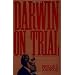 Darwin On Trial