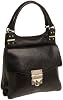 alexis hudson Eos Shoulder Bag
