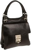 alexis hudson Eos Shoulder Bag