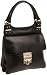 alexis hudson Eos Shoulder Bag Image
