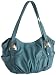 B. MAKOWSKY Kios Medium Satchel