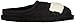Haflinger Women's Wool Doggy Slipper Shoes