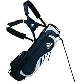 adidas Golf Phase Stand Bag