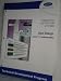 Carrier Duct Design Level 1 Fundamentals (Comercial Distribution Systems, TDP - 504)
