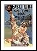 Babe Comes Home by unknown 24.00X36.00 Framed with Black Metal Frame
