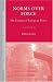 Book Norms over Force: The Enigma of European Power (Sciences Po Series in International Relations and Political Economy)