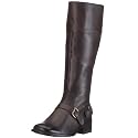 Caprice 9/9/25537/23, Damen Stiefel