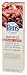 Personal Health Care : Tom's of Maine - Cinnamon-Clove Whole Care Paste, 5.2 oz toothpaste