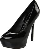 Report Signature Women's Juno Platform Pump