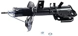 Monroe 71574 Sensa-Trac Strut