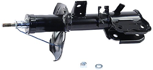 Monroe 71574 Sensa-Trac Strut On Sale