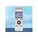 RECORDER,DCTATN,VOICE,SLV