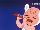 �ɥ󡦥���å�ʪ��3[DVD]