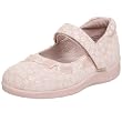 Jumping Jacks Toddler Dance Mary Jane