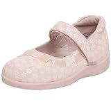 Jumping Jacks Toddler Dance Mary Jane