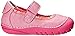Stride Rite Soft Motion Savanah Mary Jane (Infant/Toddler)