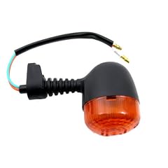 Blinker komplett Yamaha Aerox hinten links [Misc.]