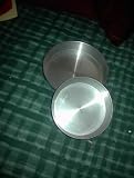 WILTON ROUND CAKE PAN (2-Pans) 502-7103