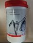 Miele- Carecollection Descaler For Dishwasher & Laundry Machines