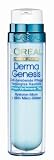 #2: L’Oréal Paris Dermo Expertise Derma Genesis Poren-Verfeinerer Tag, 50 ml