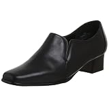 David Tate Womens Sport Loafer