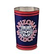 Arizona Wildcats NCAA Tapered Wastebasket (15 Height) by Wincraft
