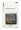 Nintendo DS Game Card Case 16 - Black