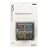 Nintendo DS Game Card Case 16 - Black