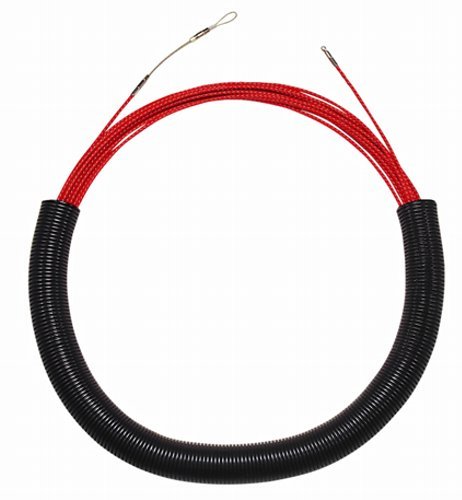 デンサン スーパーレッドライン 30M RX-5830