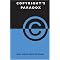 Influential Copyright Books