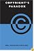Copyright's Paradox