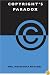 Copyright's Paradox