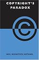 Copyright's Paradox
