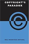Copyright's Paradox