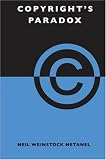 Copyright's Paradox